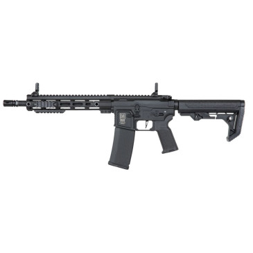 FUSIL D'ASSUALT M4 SPECNA...