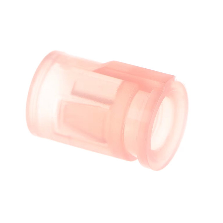 Joint Hop UP Autobot Silicone Maple Leaf 80° VSR/GBB