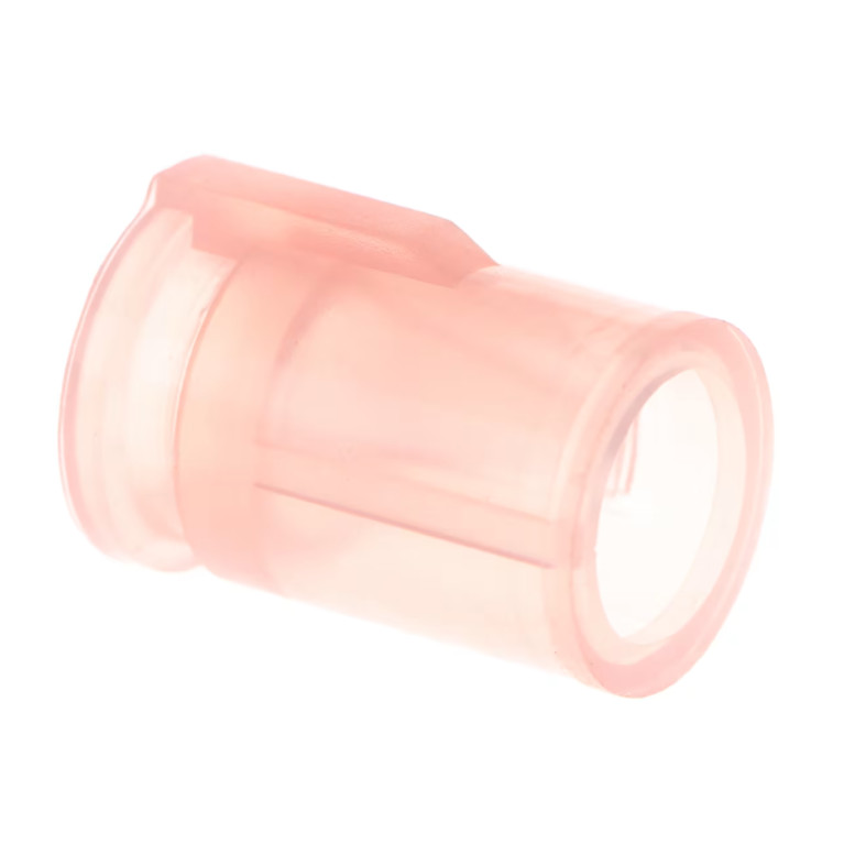 Joint Hop UP Autobot Silicone Maple Leaf 80° VSR/GBB