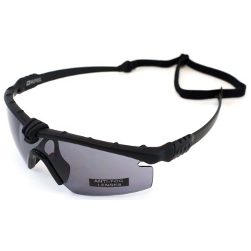 Lunettes Nuprol Battle pro...