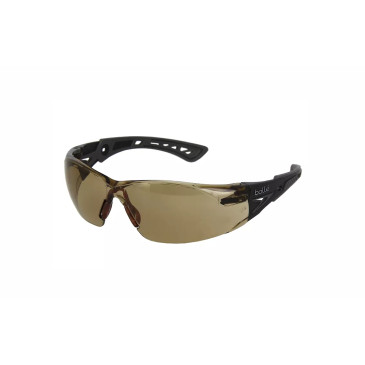 LUNETTES RUSH + TWILIGHT BOLLE