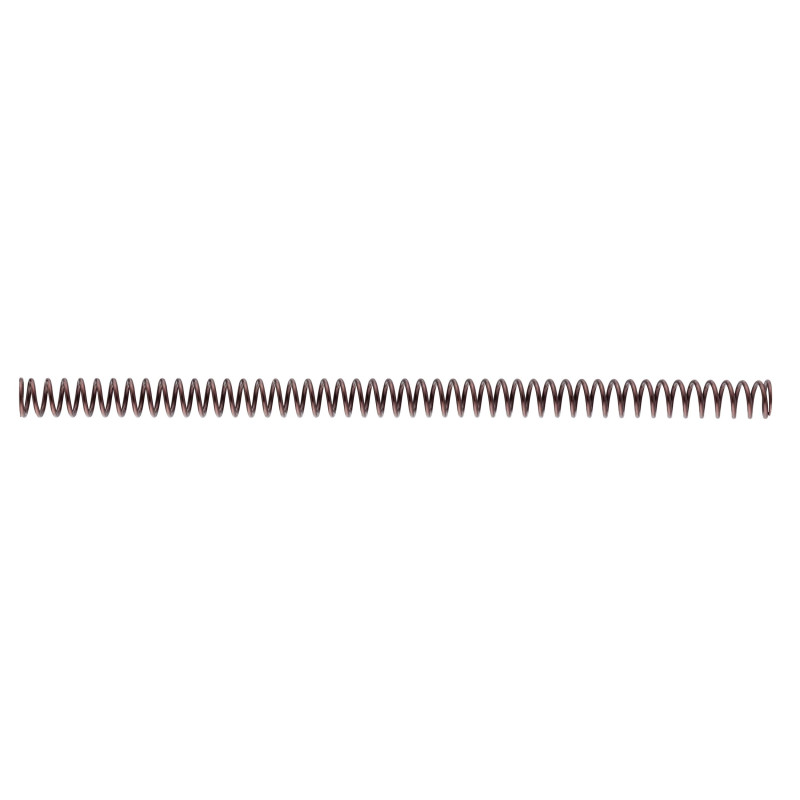 RESSORT M145 MAPLE LEAF VSR10