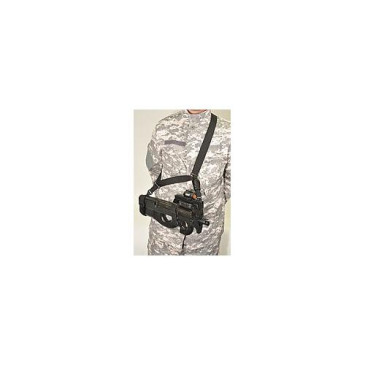 SANGLE FN HERSTAL P90 3...