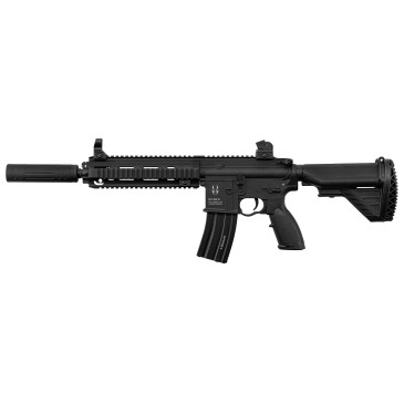 Réplique AEG Delta 595...