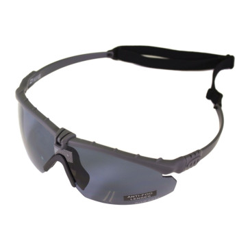 Lunettes Nuprol Battle pro...