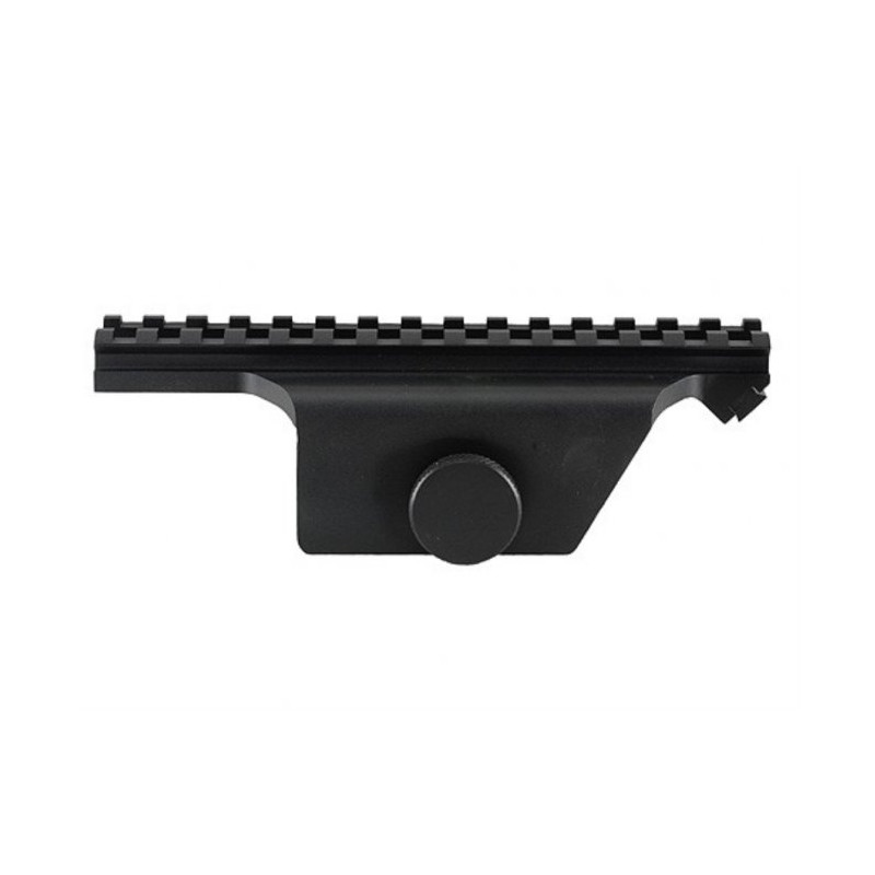 Rail de montage pour m14 UTG / LEAPERS