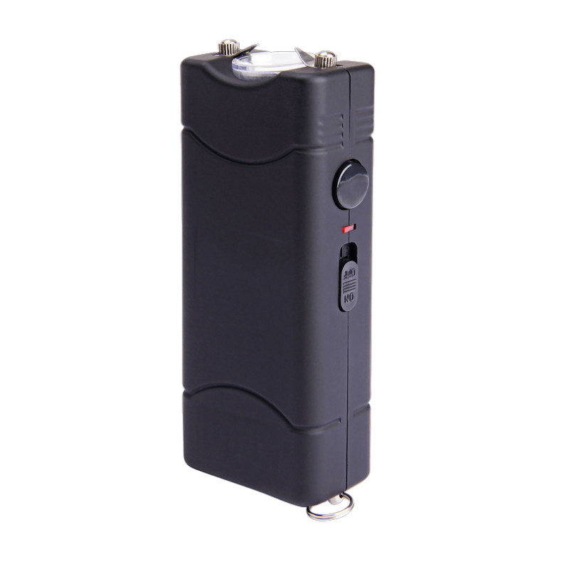 SHOCKER LAMPE PRAGA MINI 3 800 000 V