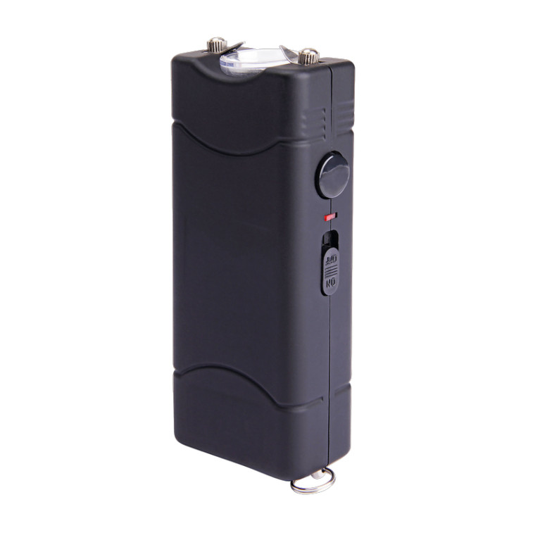 SHOCKER LAMPE PRAGA MINI 3 800 000 V