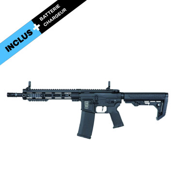 REPLIQUE LONGUE 6MM SA-F05...