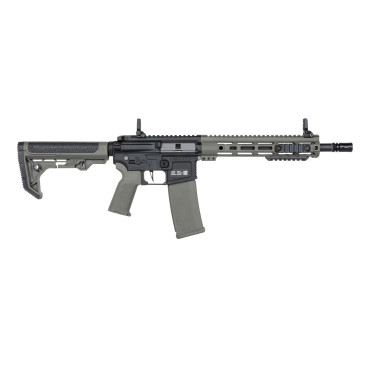 REPLIQUE LONGUE 6MM SA-F05...