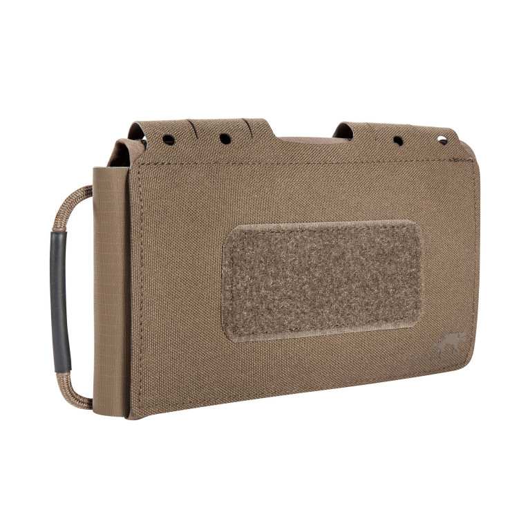 Tasmanian Tiger Poche IFAK Dual