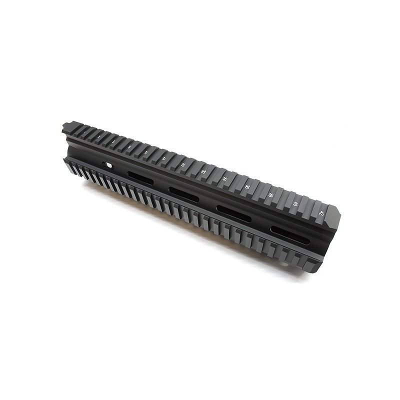 VFC M27 IAR AEG/ GBBR Rail Handguard