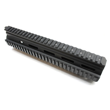 VFC M27 IAR AEG/ GBBR Rail...