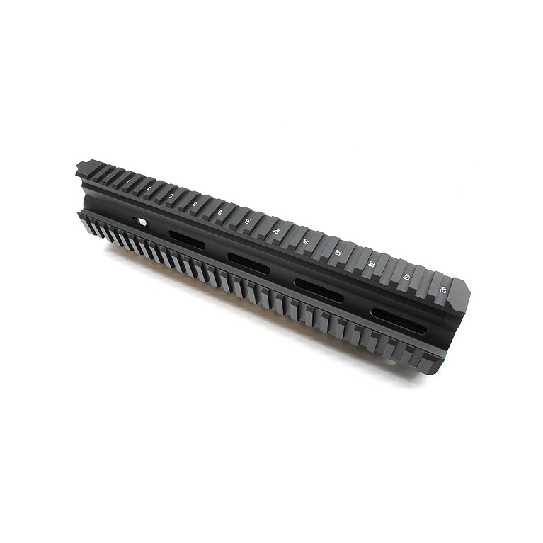 VFC M27 IAR AEG/ GBBR Rail Handguard