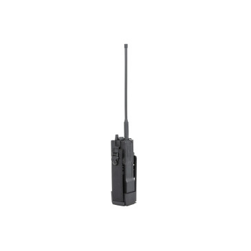Radio factice Speed Loader...