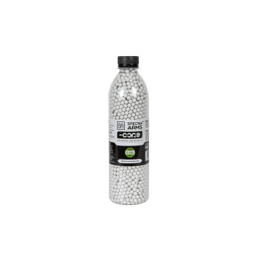BILLES BIO 0.28G CORE EN...