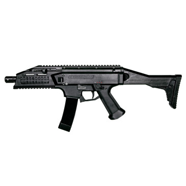 CZ Scorpion EVO-3 A1