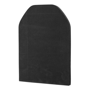Kit de 2 plaques Sapi en...