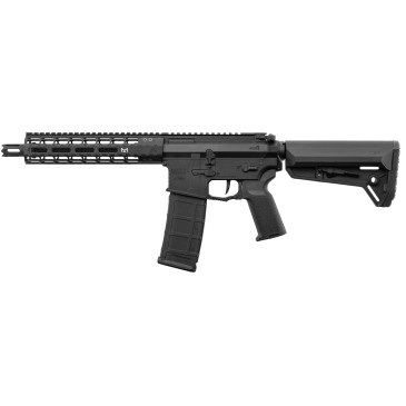 ÉDITION LIMITÉ M4 VALIANT...