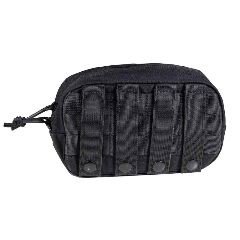 POCHE UTILITAIRE DAGGER MK MOLLE CORSO TACTICAL