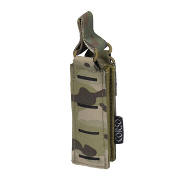 PORTE CHARGEUR PISTOLET...