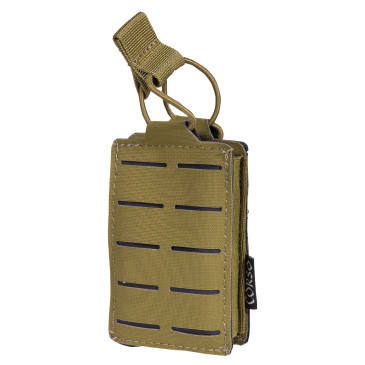 PORTE CHARGEUR M4 DAGGER...