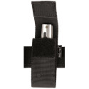 Etui couteaux 5" Bk