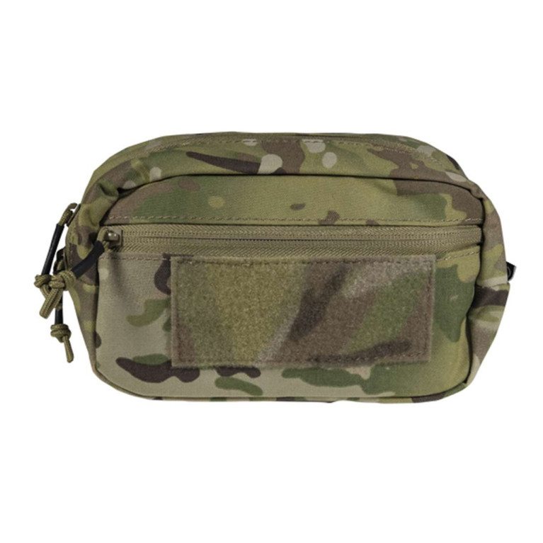 Poche utilitaire Dagger MK1 MOLLE Multicam- Corso Tactical
