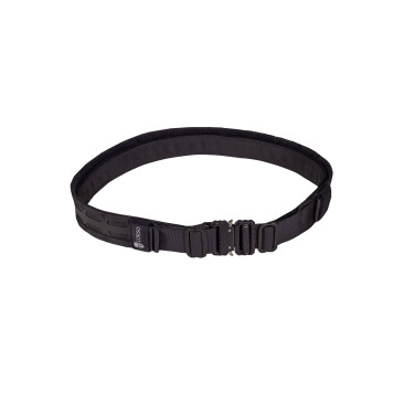 CEINTURON TACTIQUE HOOK...