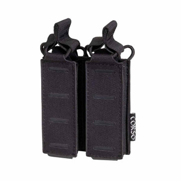 Poche porte-chargeurs...