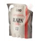 Billes BO RAIN 595 - 3500 rds - 0,20g