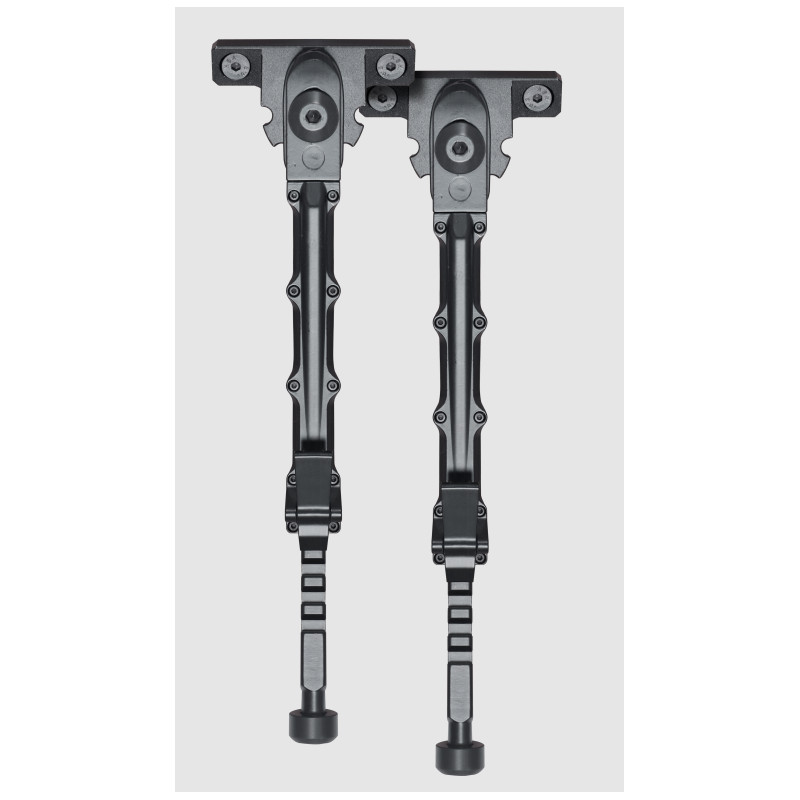 BIPIED TELESCOPIQUE UX DOUBLEPOD - M-LOCK