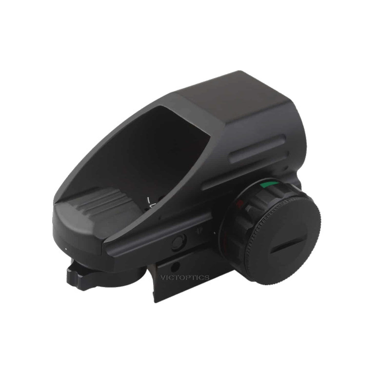POINT ROUGE SRD Z3 1X22X33 STEPLESS RV