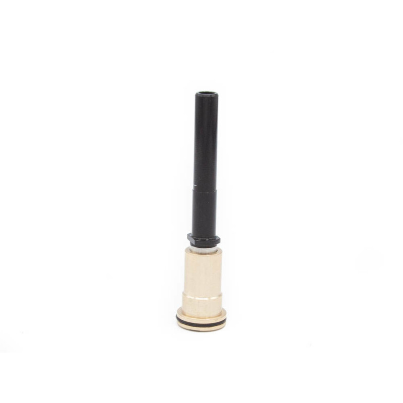 Wolverine Airsoft GEN2 INFERNO Nozzle Assembly for VFC SCAR H