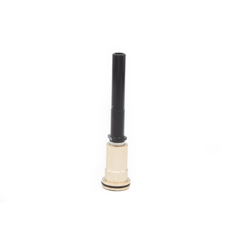 Wolverine Airsoft GEN2 INFERNO Nozzle Assembly for VFC SCAR H