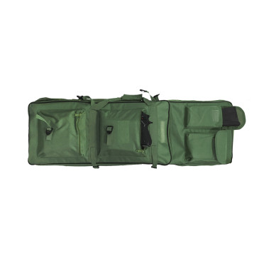 HOUSSE 100CM OD