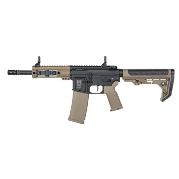 PACK FUSIL D'ASSAULT M4...