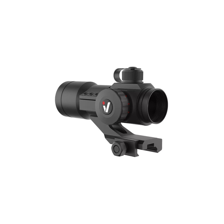 POINT ROUGE SRD T4 1X28 5NRV PICA
