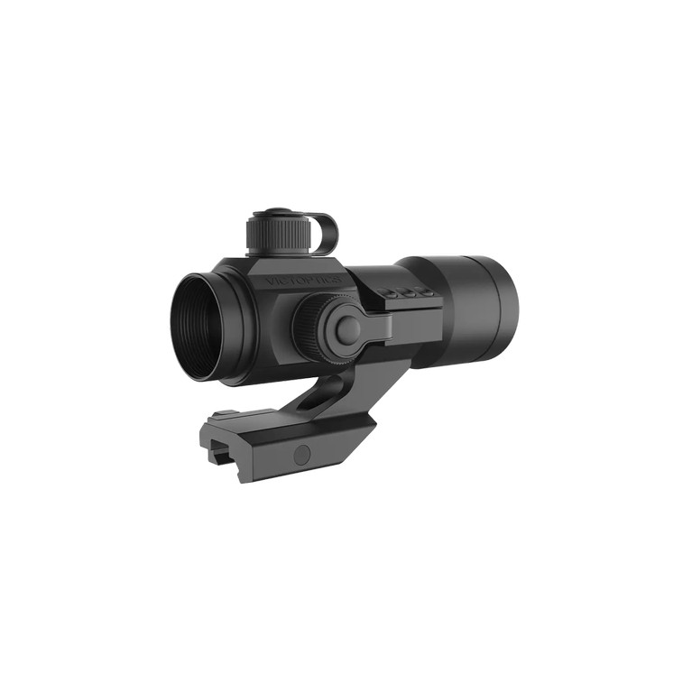 POINT ROUGE SRD T4 1X28 5NRV PICA