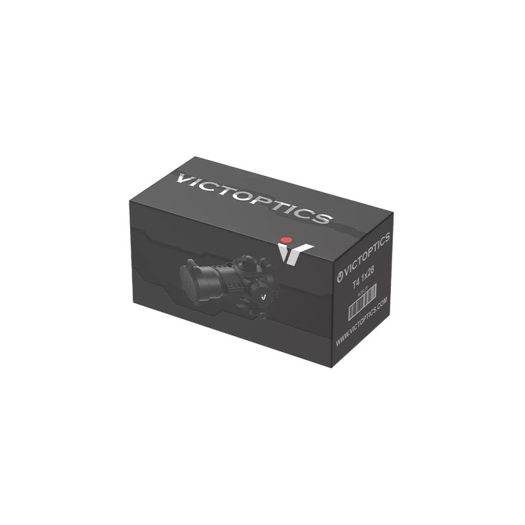 POINT ROUGE SRD T4 1X28 5NRV PICA