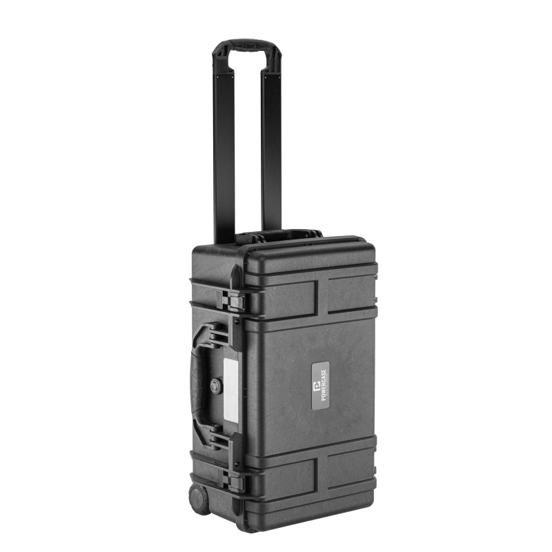 MALLETTE POWERCASE IP67 54.8x34.7