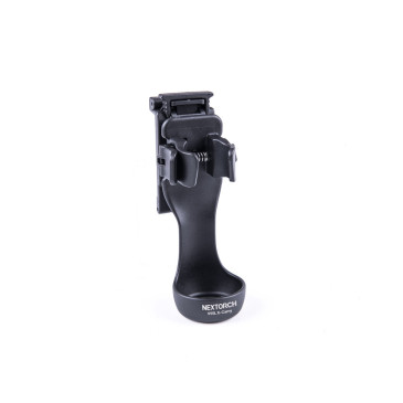 Porte-lampe rotatif V55L...