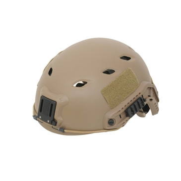 CASQUE FAST PJ AVEC...