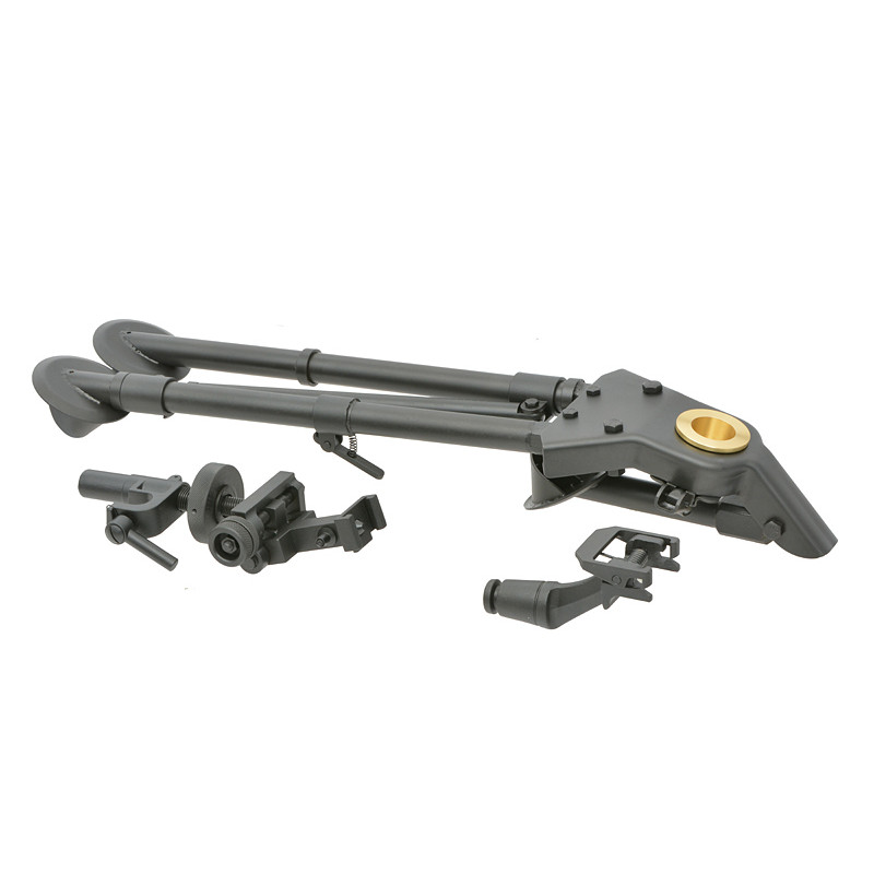 Trépied M60 en acier
