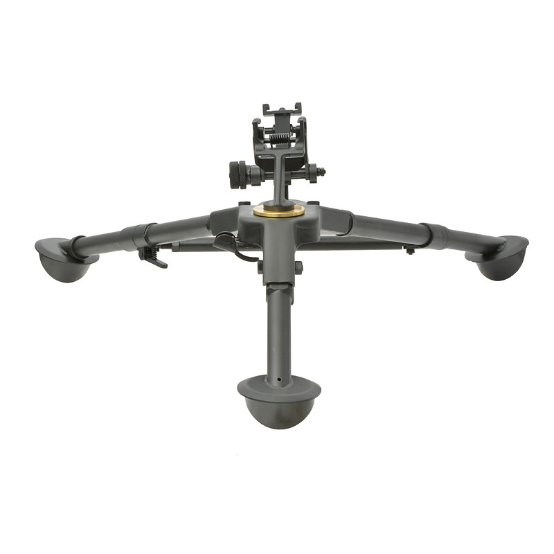 Trépied M60 en acier