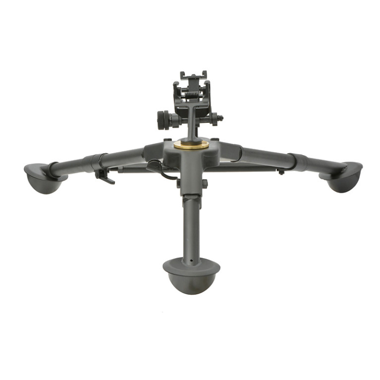 Trépied M60 en acier