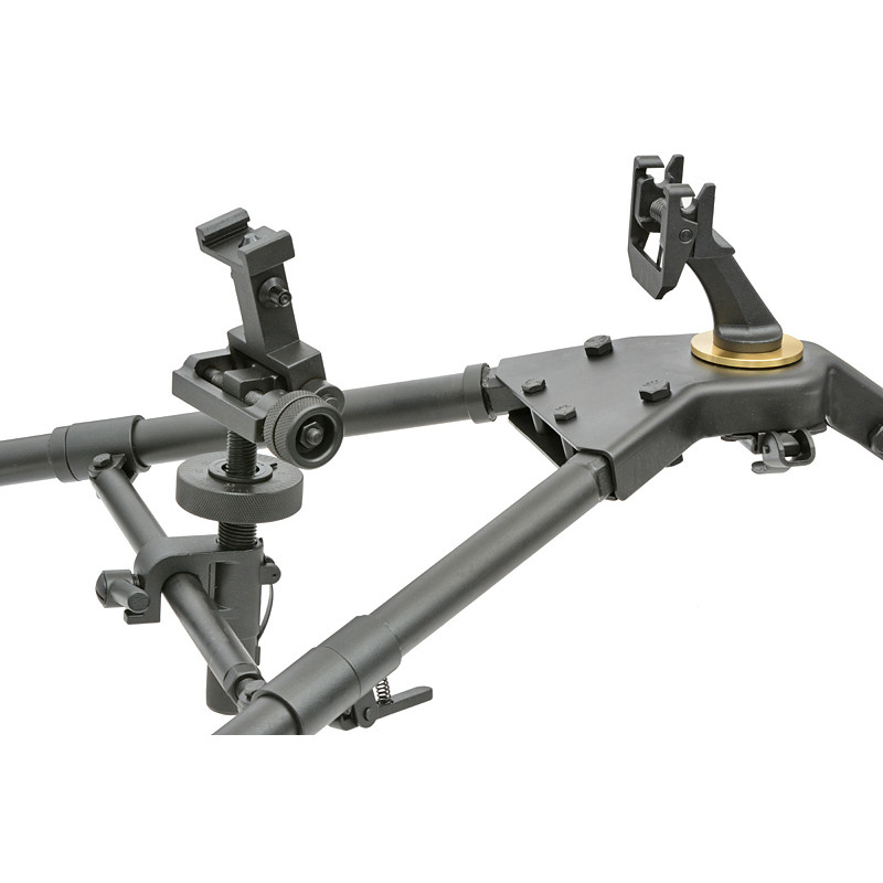 Trépied M60 en acier