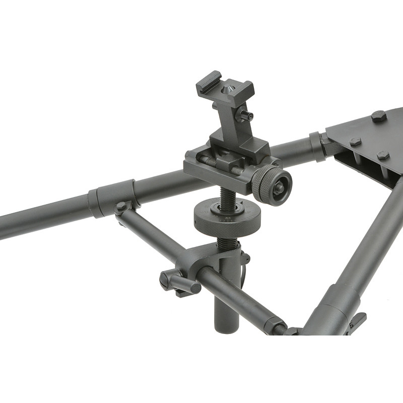 Trépied M60 en acier