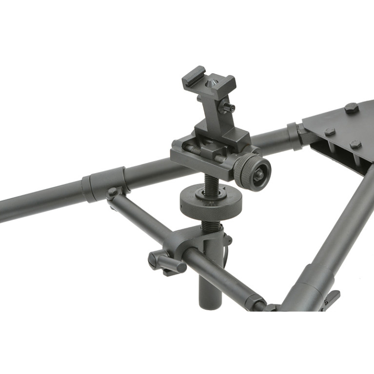 Trépied M60 en acier