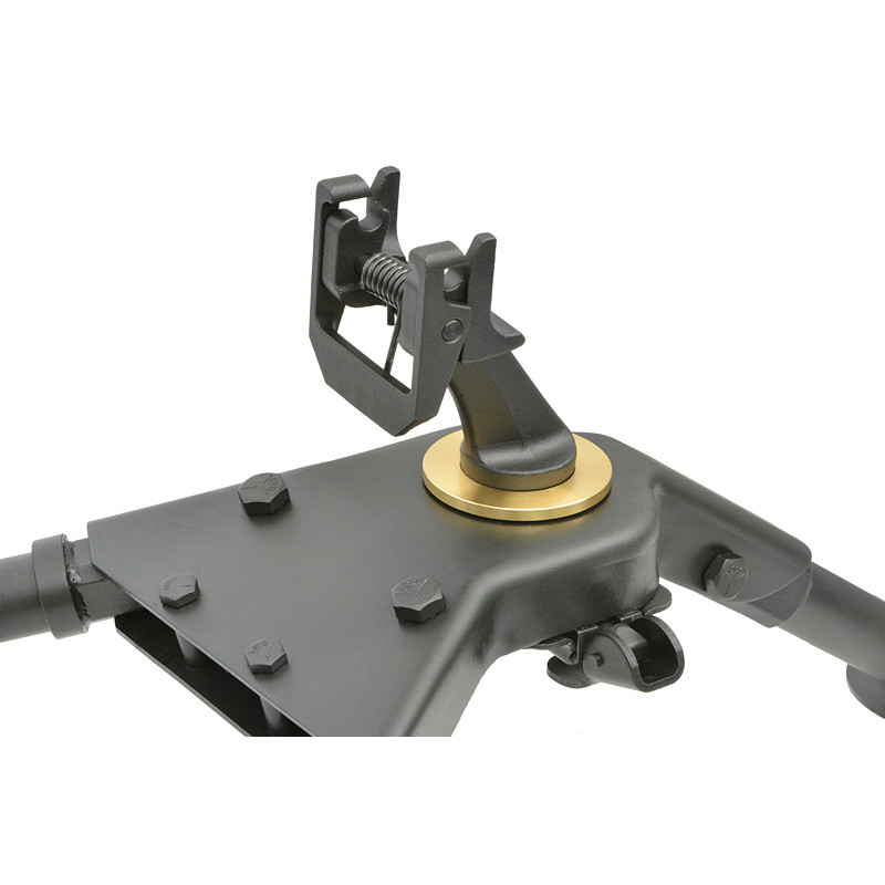 Trépied M60 en acier